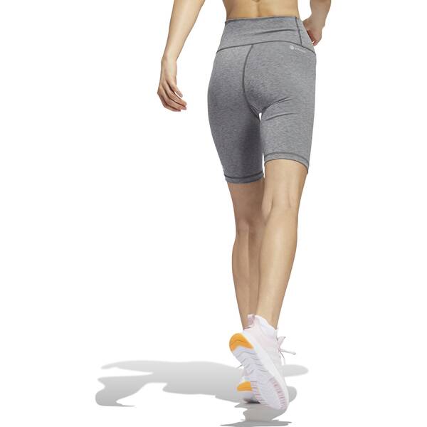 Thumbnail - ADIDAS Damen Tight Optime Bike S T