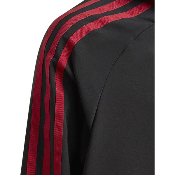 Thumbnail - ADIDAS Kinder Jacke OE WOV JKT Y