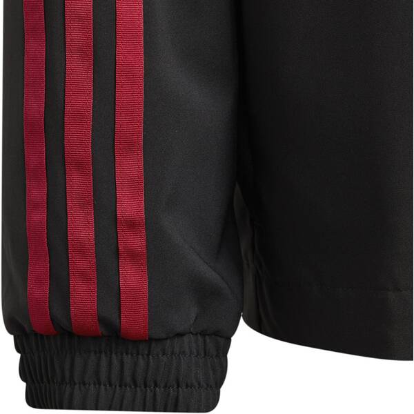 Thumbnail - ADIDAS Kinder Jacke OE WOV JKT Y