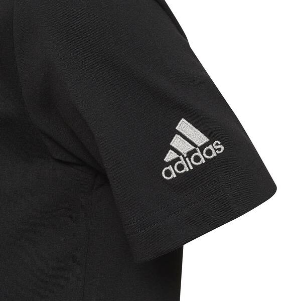 Thumbnail - ADIDAS Kinder Shirt OE TEE Y