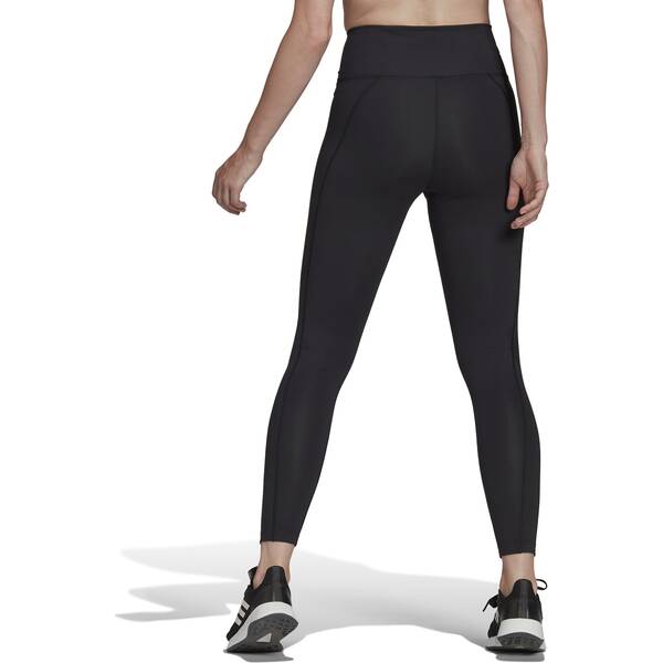 Thumbnail - ADIDAS Damen Running Essentials 7/8-Tight