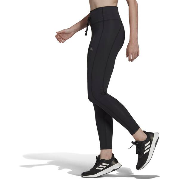 Thumbnail - ADIDAS Damen Running Essentials 7/8-Tight