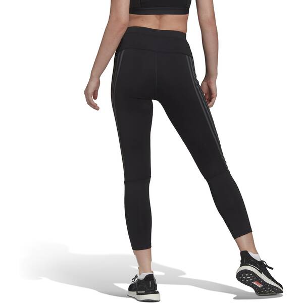 Thumbnail - ADIDAS Damen RI 3S TIGHT