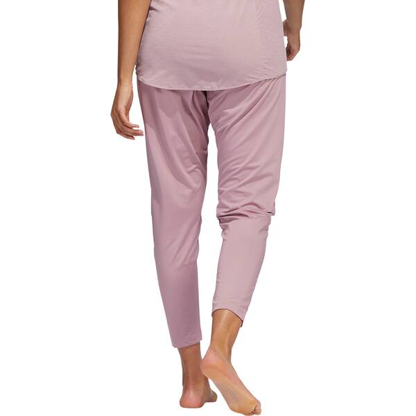Thumbnail - ADIDAS Damen Yoga Hose