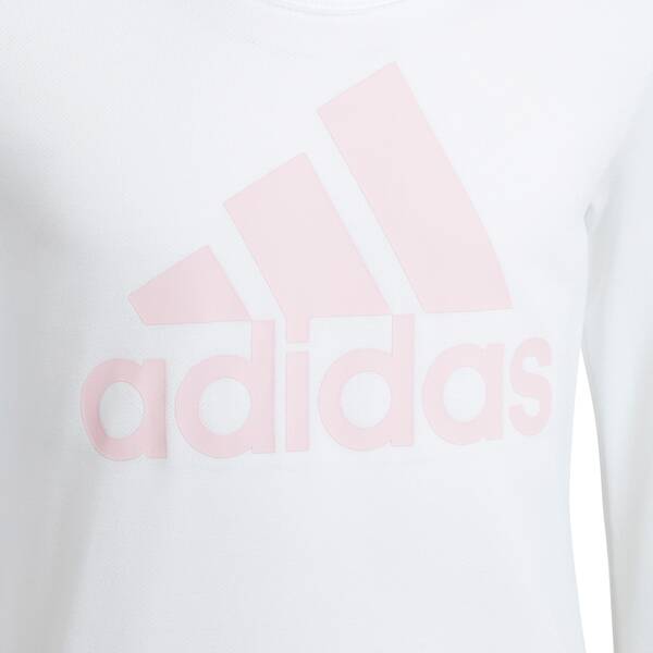 Thumbnail - ADIDAS Kinder Essentials Sweatshirt