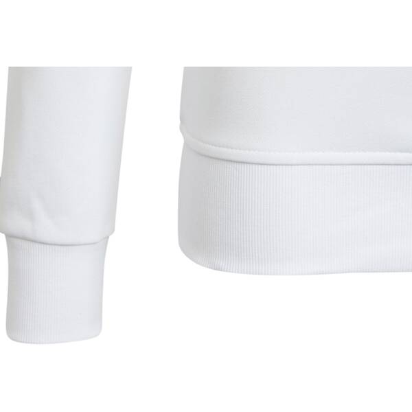 Thumbnail - ADIDAS Kinder Essentials Sweatshirt