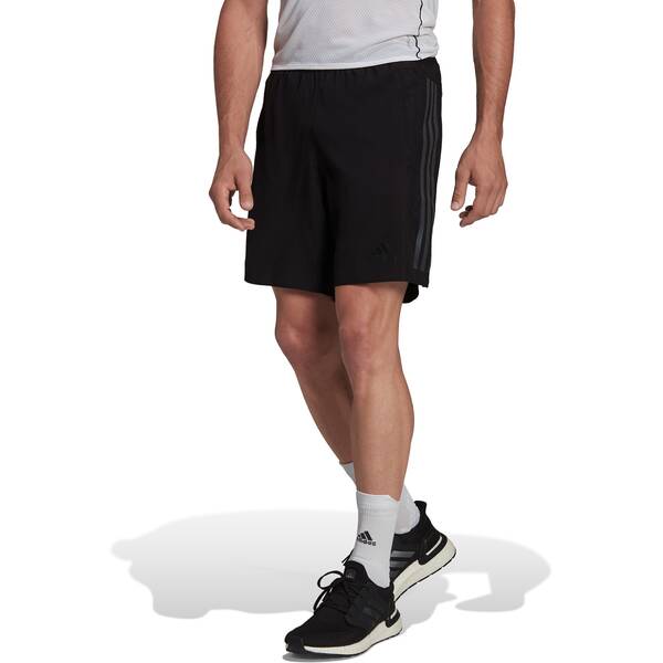 Thumbnail - ADIDAS Herren RUN ICON SHO