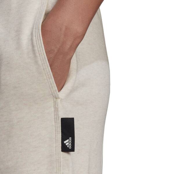 Thumbnail - ADIDAS Damen Sporthose W SL Su Pnt