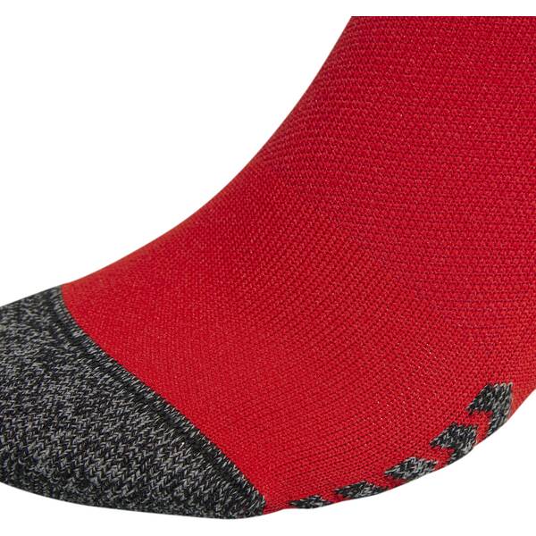 Thumbnail - ADIDAS FC Bayern München 22/23 Heimsocken