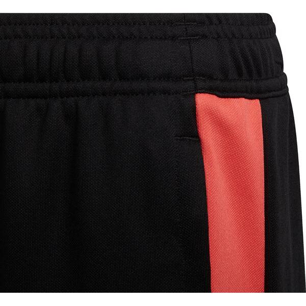 Thumbnail - ADIDAS Kinder Tiro Essential Hose