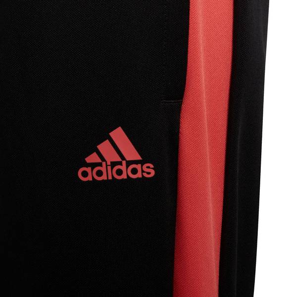 Thumbnail - ADIDAS Kinder Tiro Essential Hose