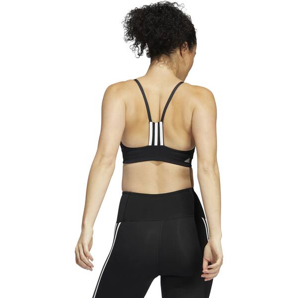 Thumbnail - ADIDAS Damen BH adidas Aeroimpact Training Light-Support Cup A-C