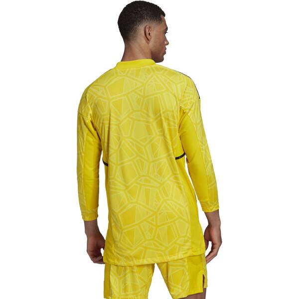 Thumbnail - ADIDAS Herren Trikot CON22GK JSY L P