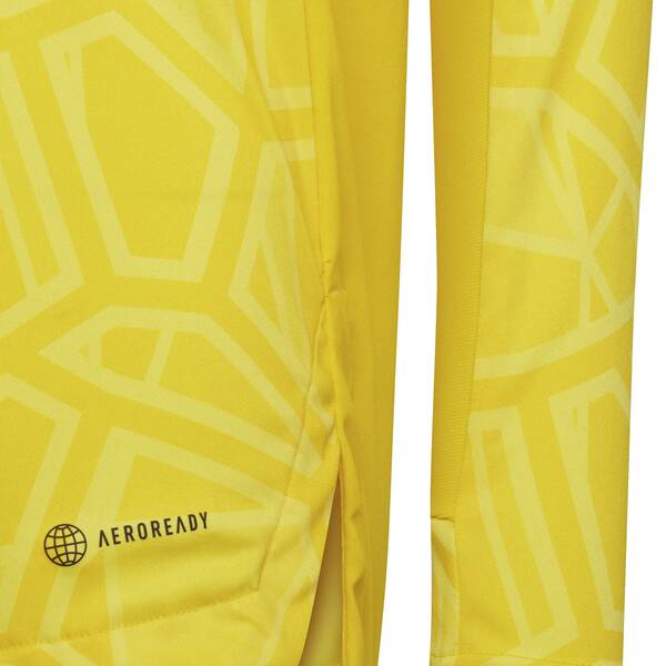 Thumbnail - ADIDAS Kinder Trikot CON22GK JSY LYP