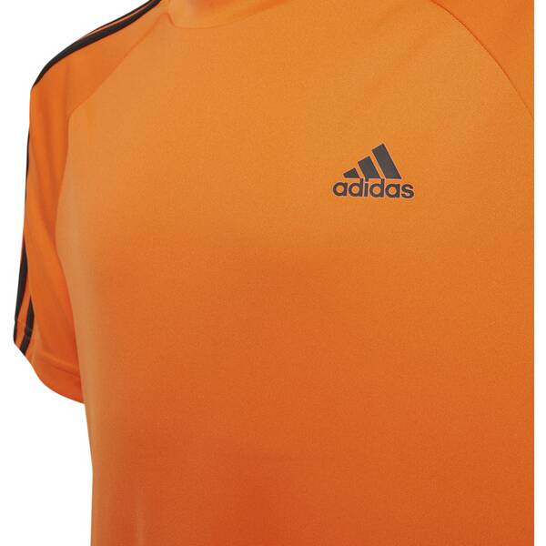 Thumbnail - ADIDAS Kinder Shirt B SERE T