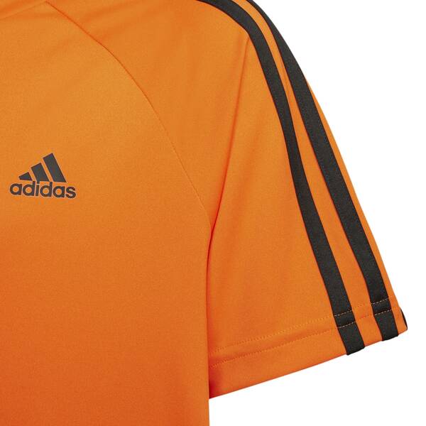 Thumbnail - ADIDAS Kinder Shirt B SERE T