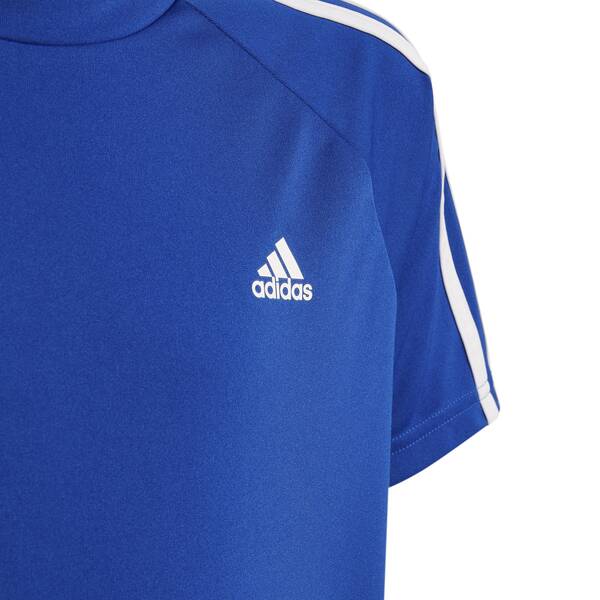 Thumbnail - ADIDAS Kinder Shirt B SERE T