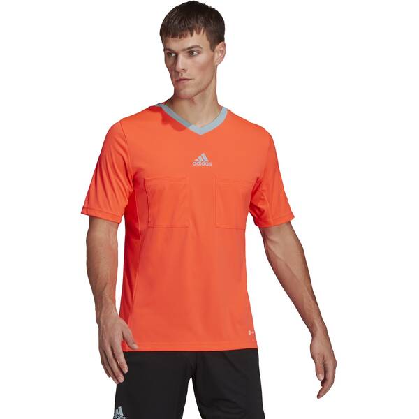 Thumbnail - ADIDAS Herren Trikot REF 22 JSY
