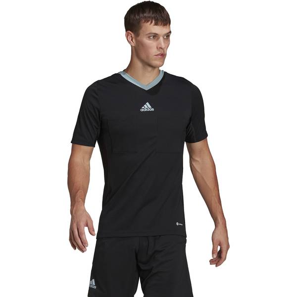Thumbnail - ADIDAS Herren Trikot REF 22 JSY