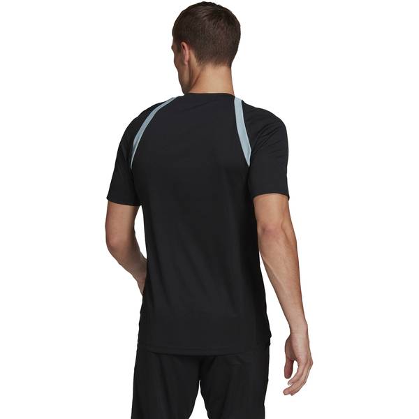 Thumbnail - ADIDAS Herren Trikot REF 22 JSY