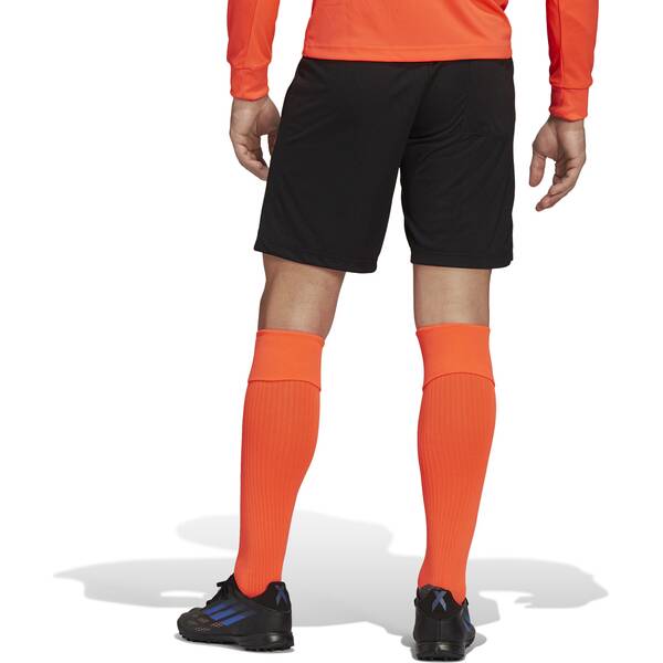 Thumbnail - ADIDAS Herren Teamhose REF 22 SHO