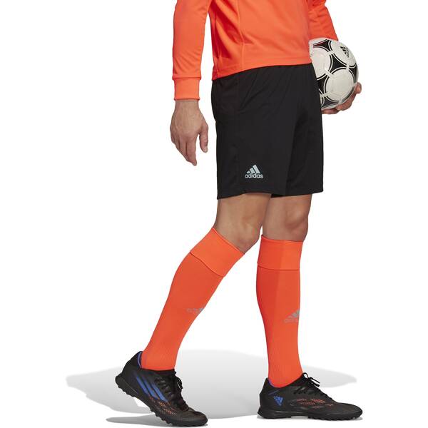 Thumbnail - ADIDAS Herren Teamhose REF 22 SHO