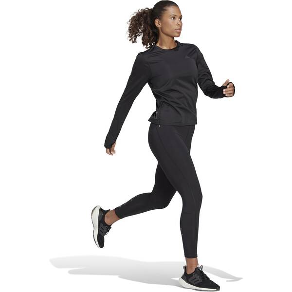 Thumbnail - ADIDAS Damen RI WINTER LONG