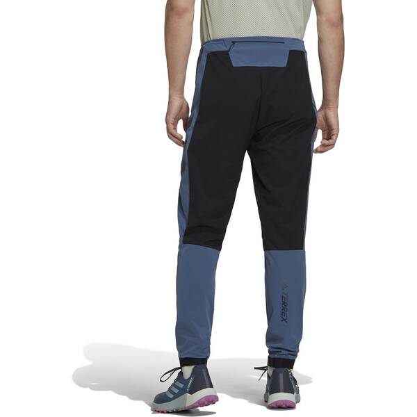 Thumbnail - ADIDAS Herren AGR HYBR P