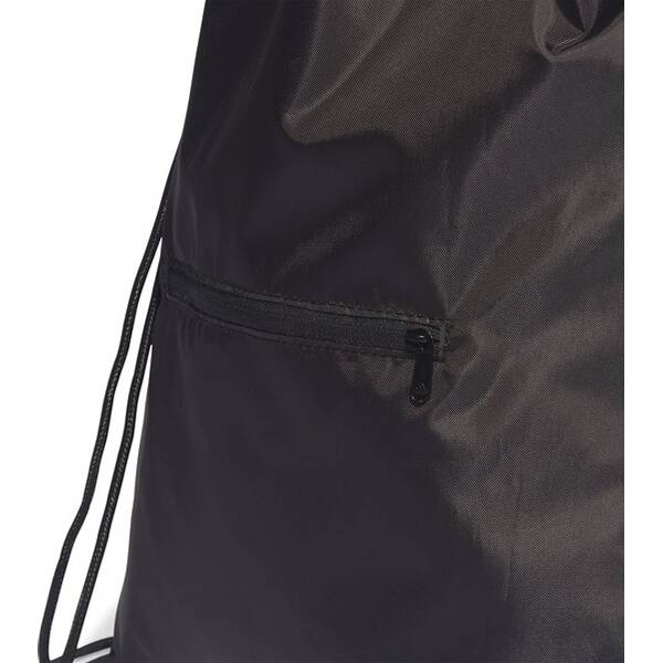 Thumbnail - ADIDAS Kleintasche Power