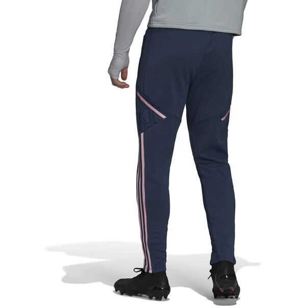 Thumbnail - ADIDAS Herren Sporthose AFC TR PNT