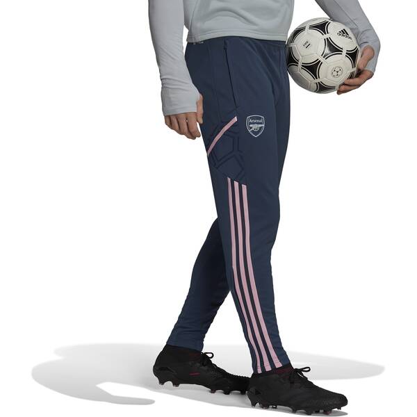 Thumbnail - ADIDAS Herren Sporthose AFC TR PNT