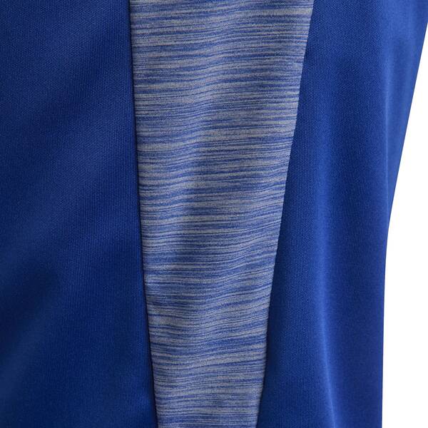 Thumbnail - ADIDAS Kinder Shorts B HEATHER SHORT