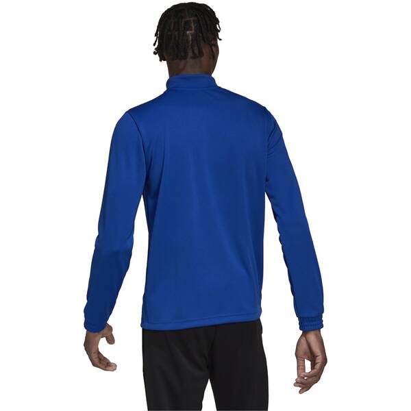 Thumbnail - ADIDAS Herren Sweatshirt Entrada 22 Training (normal & lang)
