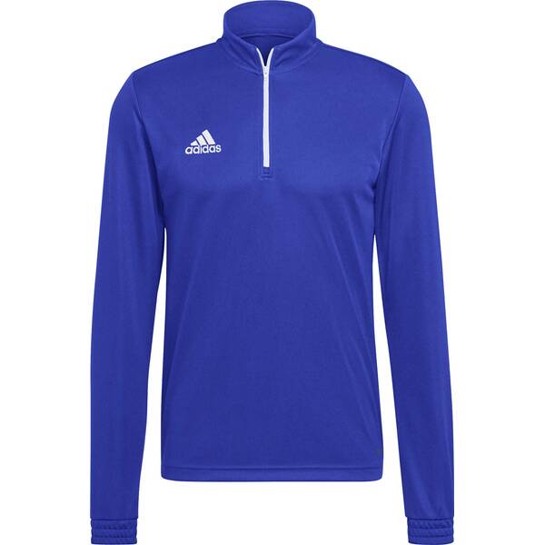 Thumbnail - ADIDAS Herren Sweatshirt Entrada 22 Training (normal & lang)