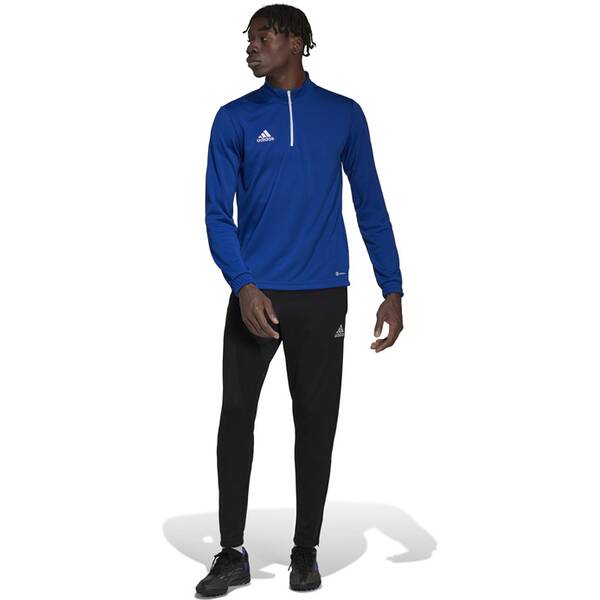 Thumbnail - ADIDAS Herren Sweatshirt Entrada 22 Training (normal & lang)