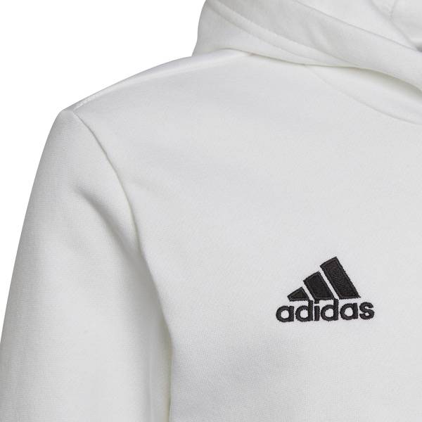 Thumbnail - ADIDAS Kinder Kapuzensweat Entrada 22 Sweat