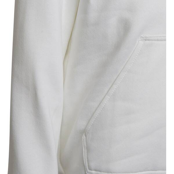 Thumbnail - ADIDAS Kinder Kapuzensweat Entrada 22 Sweat