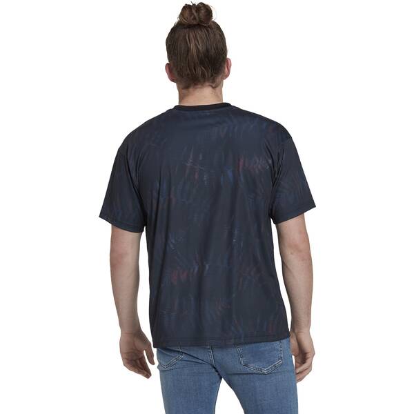 Thumbnail - ADIDAS Herren Fantrikot BF 7s HOME T UF