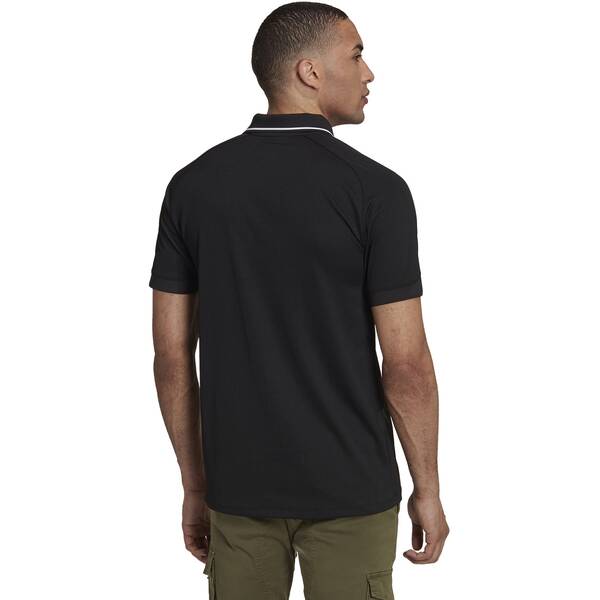 Thumbnail - ADIDAS Herren Fanshirt AB H POLO