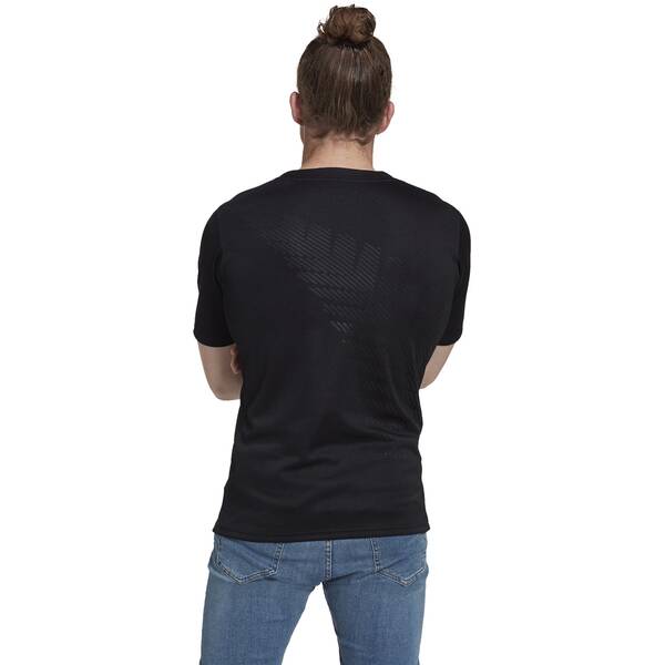 Thumbnail - ADIDAS Herren Fantrikot BF H RWC JSY