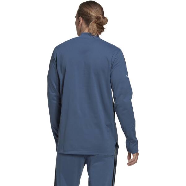 Thumbnail - ADIDAS Herren Fanjacke AB FLEECE