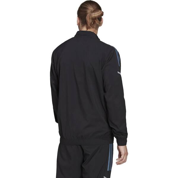 Thumbnail - ADIDAS Herren Fanjacke AB PRE JKT