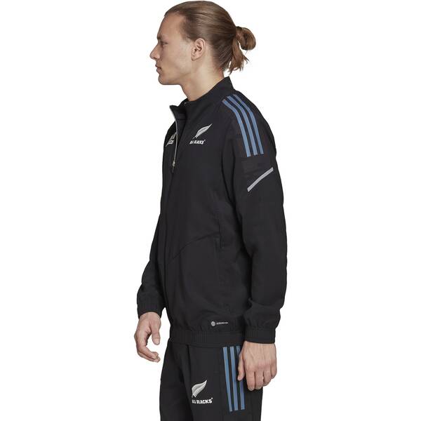 Thumbnail - ADIDAS Herren Fanjacke AB PRE JKT