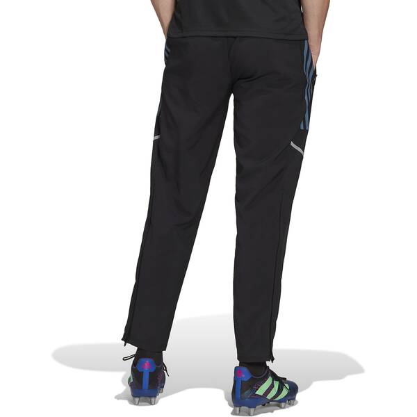 Thumbnail - ADIDAS Herren Fanhose AB PRE PNT