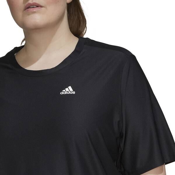 Thumbnail - ADIDAS Damen ADI RUNNER TEE