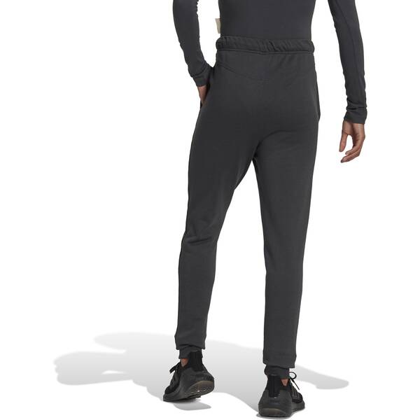 Thumbnail - ADIDAS Damen Hose W SL HW PT