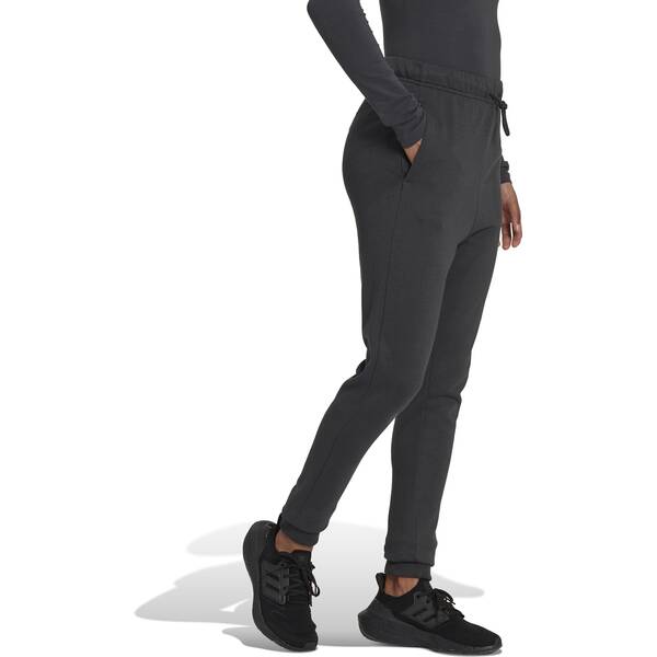 Thumbnail - ADIDAS Damen Hose W SL HW PT