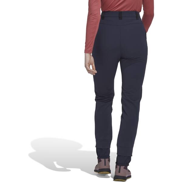 Thumbnail - ADIDAS Damen Hose W Yearound SS P