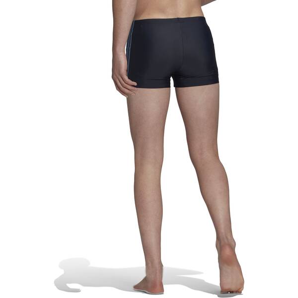 Thumbnail - ADIDAS Badehose FIT BX 3S