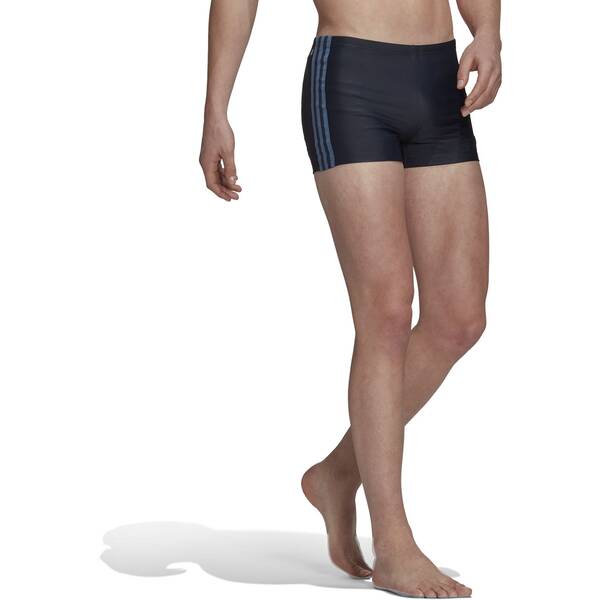 Thumbnail - ADIDAS Badehose FIT BX 3S